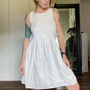 Old Navy Casual Dress